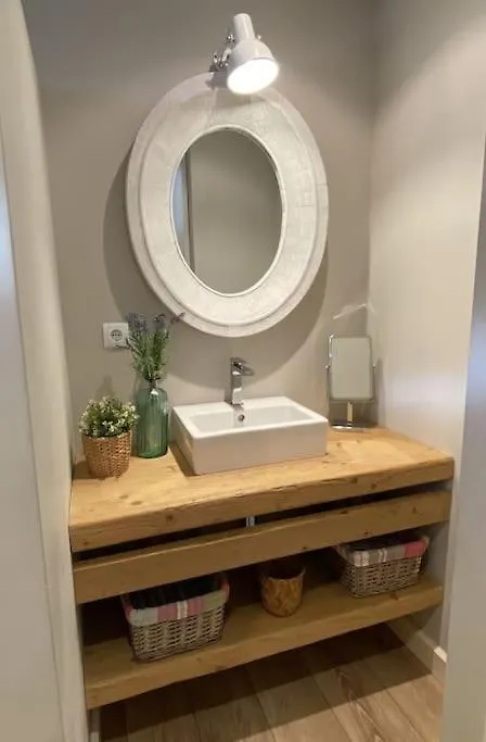 Villa Abu Lita 3 Minutos Andando Playa Renovada Piscina Y Jardin Xxl Autentico Lujo Sitges 0*,