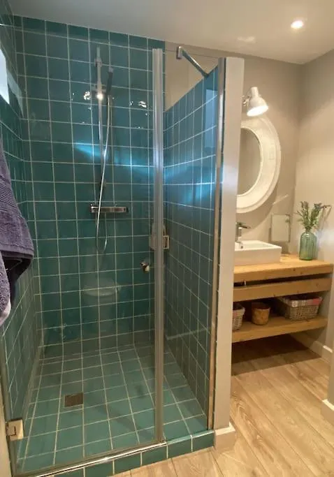 Villa Abu Lita 3 Minutos Andando Playa Renovada Piscina Y Jardin Xxl Autentico Lujo Sitges