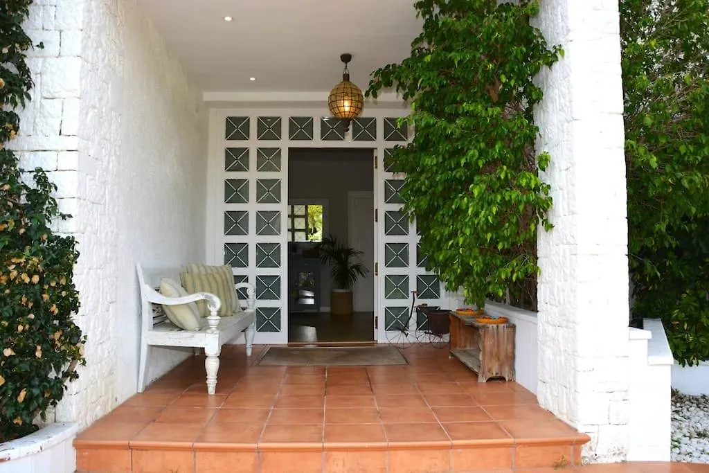 Villa Abu Lita 3 Minutos Andando Playa Renovada Piscina Y Jardin Xxl Autentico Lujo Sitges