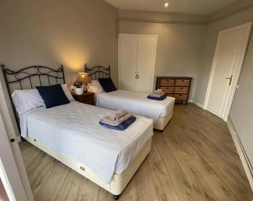 Villa Abu Lita 3 Minutos Andando Playa Renovada Piscina Y Jardin Xxl Autentico Lujo Sitges 0*,