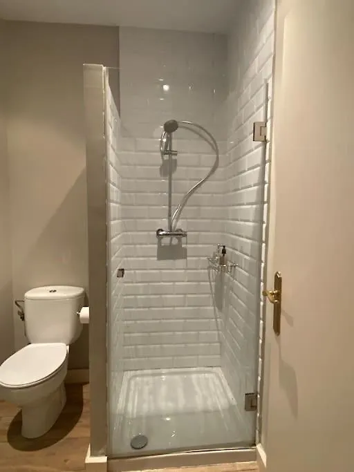 Villa Abu Lita 3 Minutos Andando Playa Renovada Piscina Y Jardin Xxl Autentico Lujo Sitges Spain