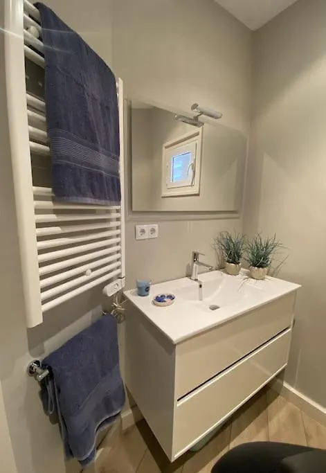 Villa Abu Lita 3 Minutos Andando Playa Renovada Piscina Y Jardin Xxl Autentico Lujo Sitges Spain