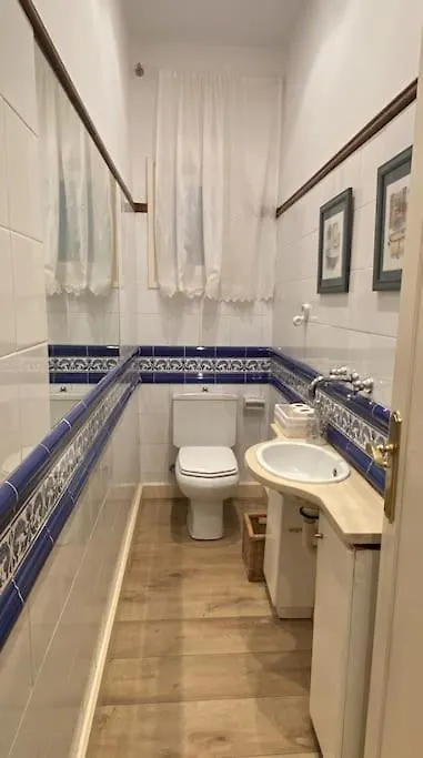 Villa Abu Lita 3 Minutos Andando Playa Renovada Piscina Y Jardin Xxl Autentico Lujo Sitges