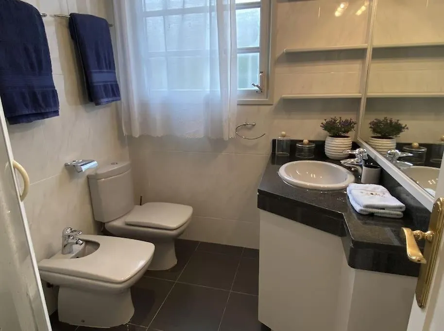 Villa Abu Lita 3 Minutos Andando Playa Renovada Piscina Y Jardin Xxl Autentico Lujo Sitges