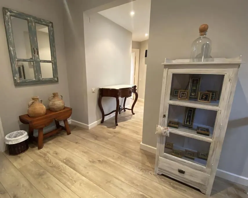 Villa Abu Lita 3 Minutos Andando Playa Renovada Piscina Y Jardin Xxl Autentico Lujo Sitges