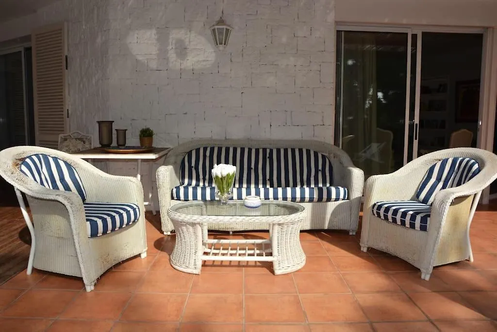 Villa Abu Lita 3 Minutos Andando Playa Renovada Piscina Y Jardin Xxl Autentico Lujo Sitges